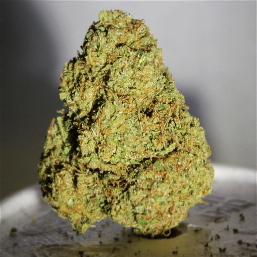 Buy Strawberry Banana Weed Online | Buy Marijuana Online