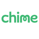 Chime-Logo-Vector