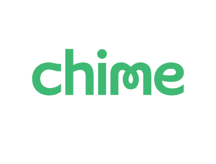 Chime-Logo-Vector